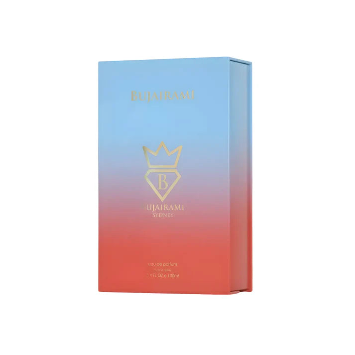 Kokomo Paradise Perfume 100ml EDP