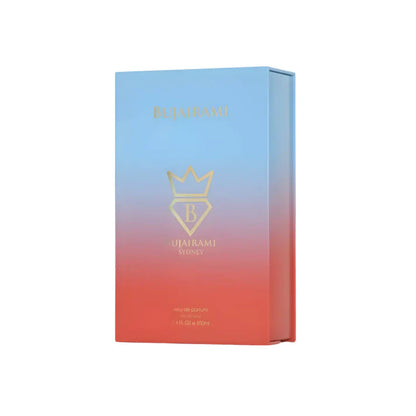 Kokomo Paradise Perfume 100ml EDP