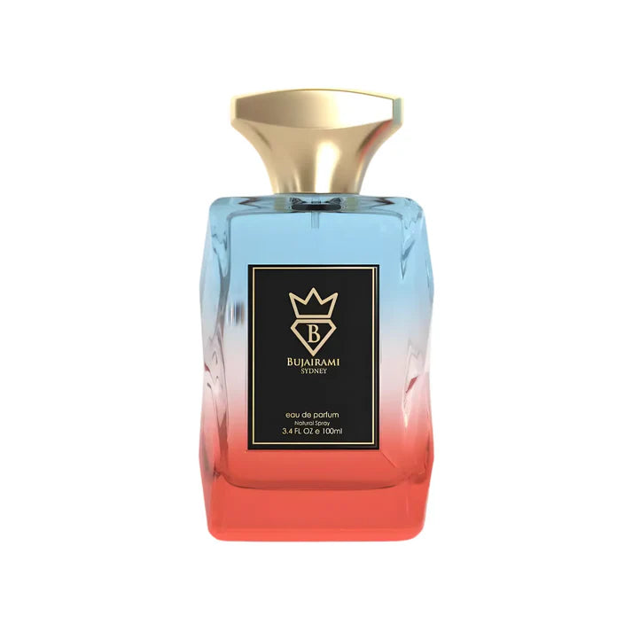 Kokomo Paradise Perfume 100ml EDP