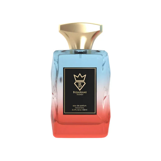 Kokomo Paradise Perfume 100ml EDP