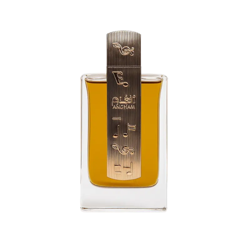 Lattafa Angham EDP 100ml Unisex Arabian