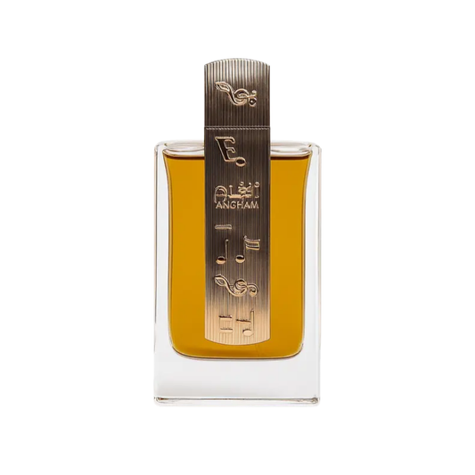 Lattafa Angham EDP 100ml Unisex Arabian