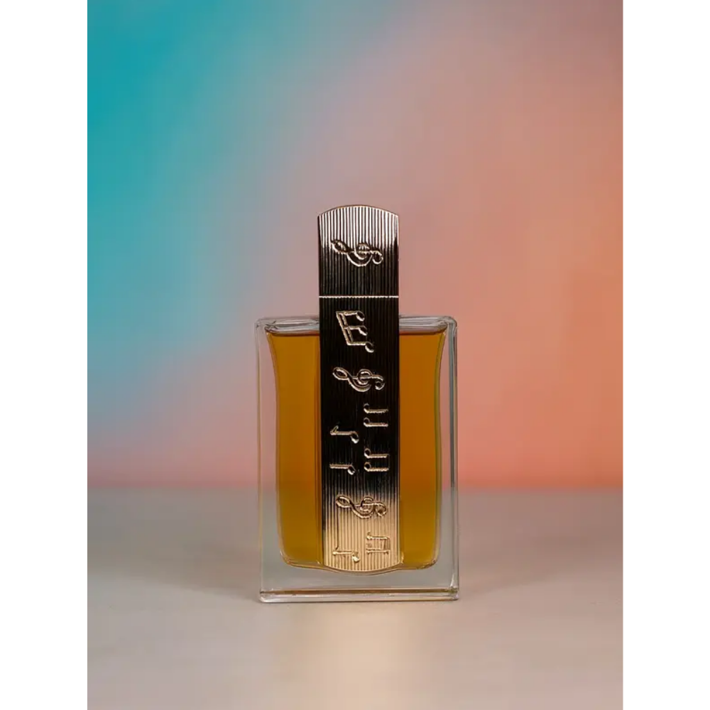 Lattafa Angham EDP 100ml Unisex Arabian