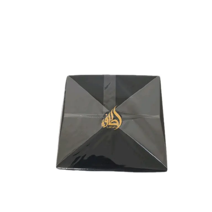 Lattafa Asad & Yara Moi Perfume 100ml EDP