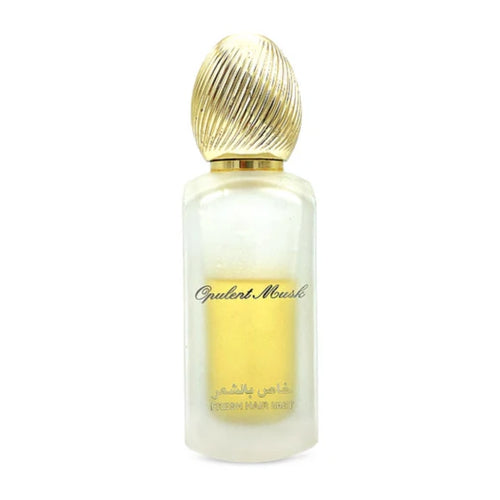 Lattafa Opulent Musk Hair Mist 50ml