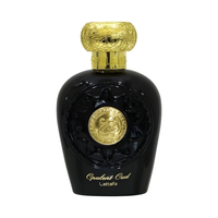 Opulent Oud