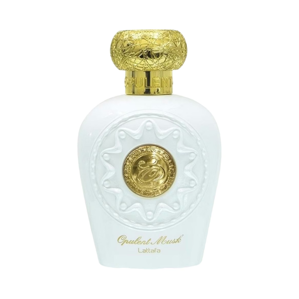 Lattafa Opulent Oud 100ml EDP Perfume