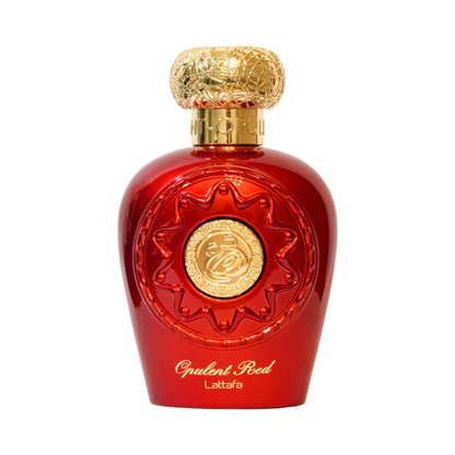 Lattafa Opulent Oud 100ml EDP Perfume