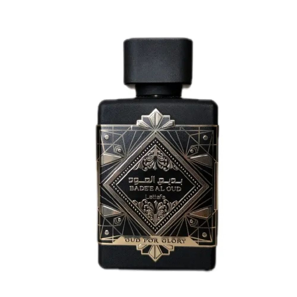 Lattafa Oud For Glory EDP 100ml Unisex Perfume