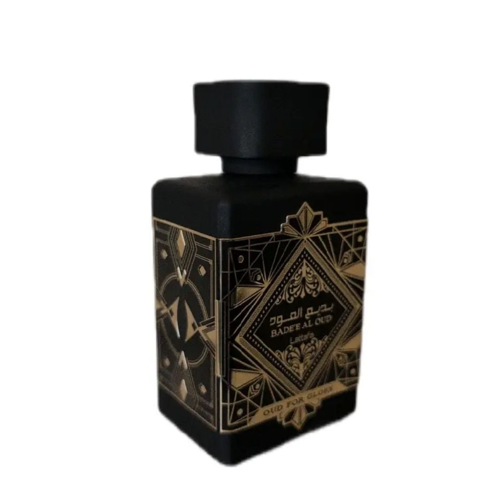 Lattafa Oud For Glory EDP 100ml Unisex Perfume