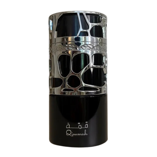 Lattafa Qimmah EDP for Men 100ml