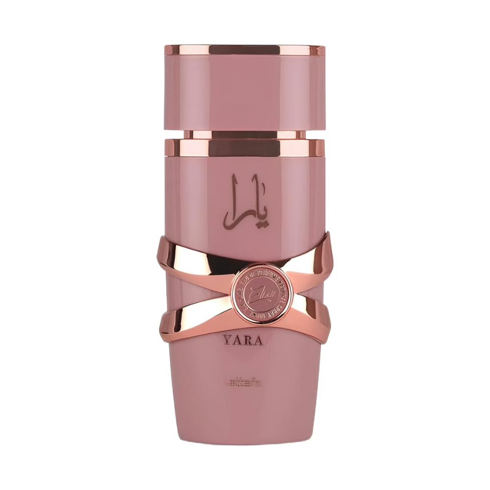 Lattafa Yara Elixir 100ml Perfume