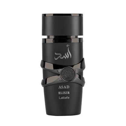 Lattafa Yara Elixir 100ml Perfume