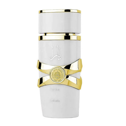 Lattafa Yara Gift Set 25ml x 4 Perfumes