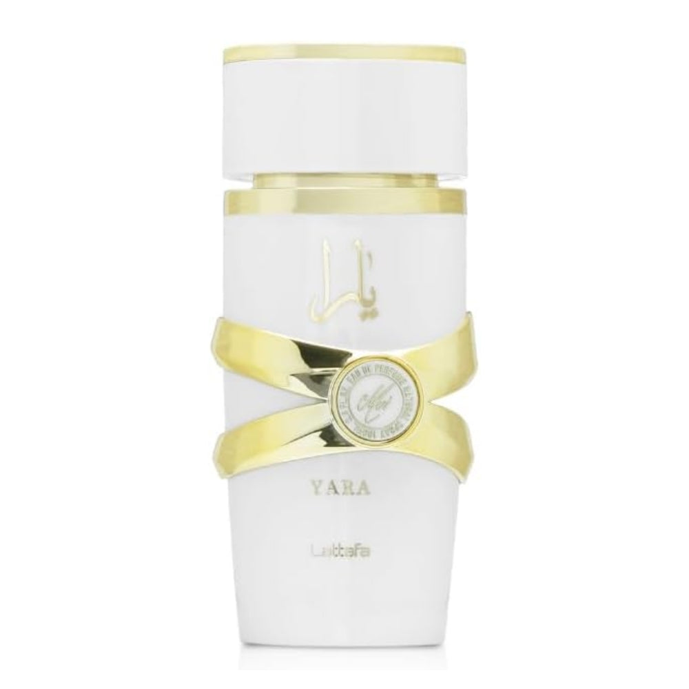 Lattafa Yara Moi EDP 100ml Unisex Perfume