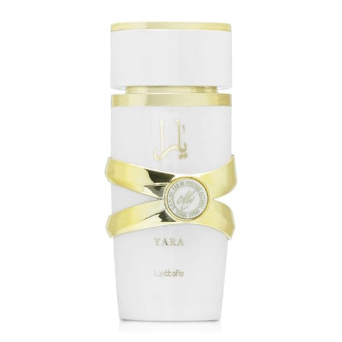 Lattafa Yara Moi EDP 100ml Unisex Perfume