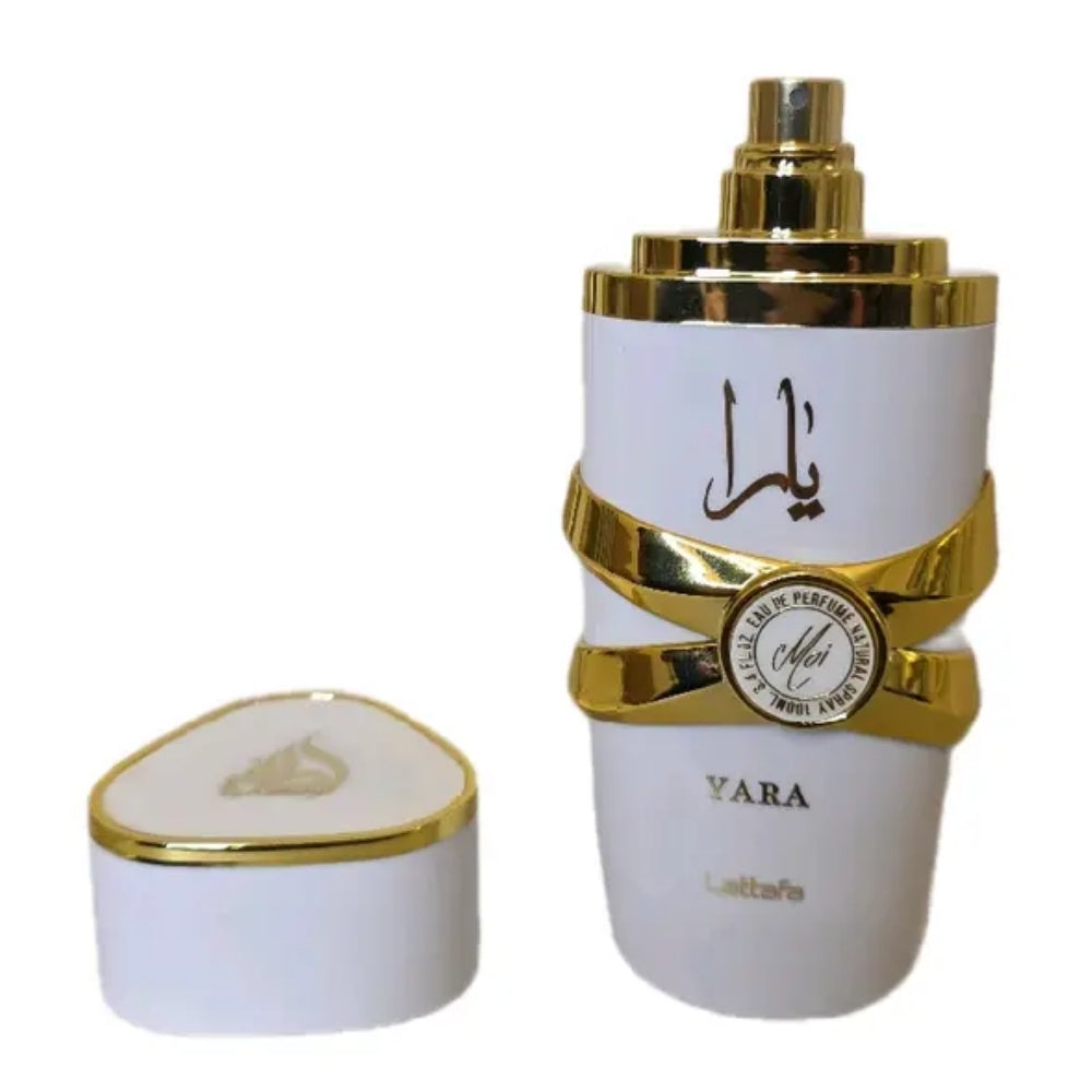 Lattafa Yara Moi EDP 100ml Unisex Perfume