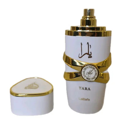 Lattafa Yara Moi EDP 100ml Unisex Perfume
