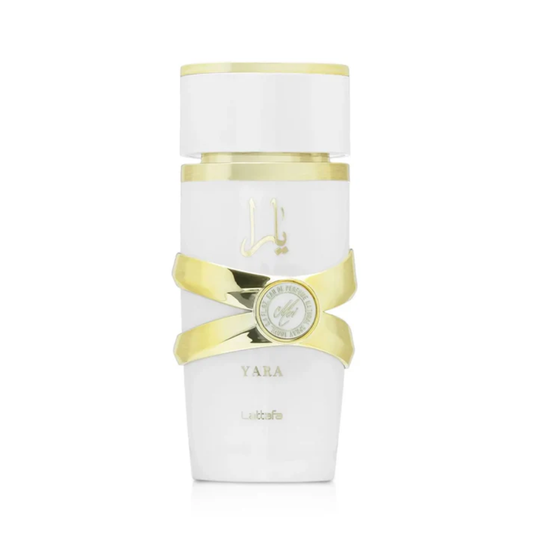 Lattafa Yara Moi Eau De Parfum 100ml