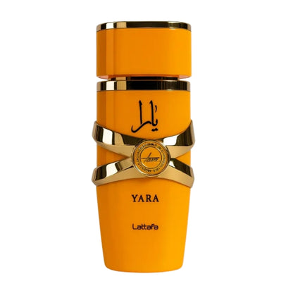 Lattafa Yara Tous EDP 100ml Perfume