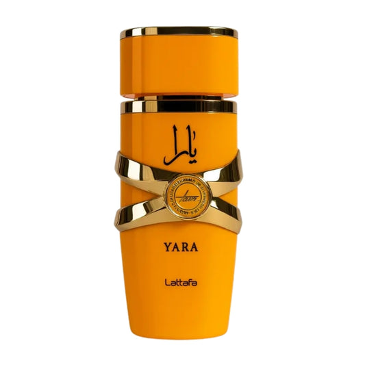 Lattafa Yara Tous EDP 100ml Perfume