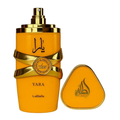 Lattafa Yara Tous EDP 100ml Perfume