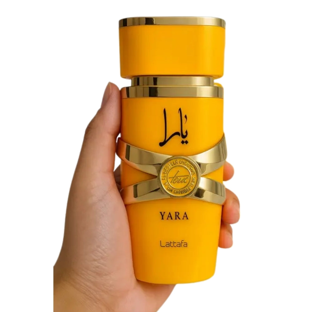 Lattafa Yara Tous EDP 100ml Perfume