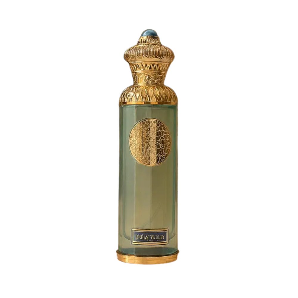 Surrati Heritage Collection Eau de Parfum 140ml