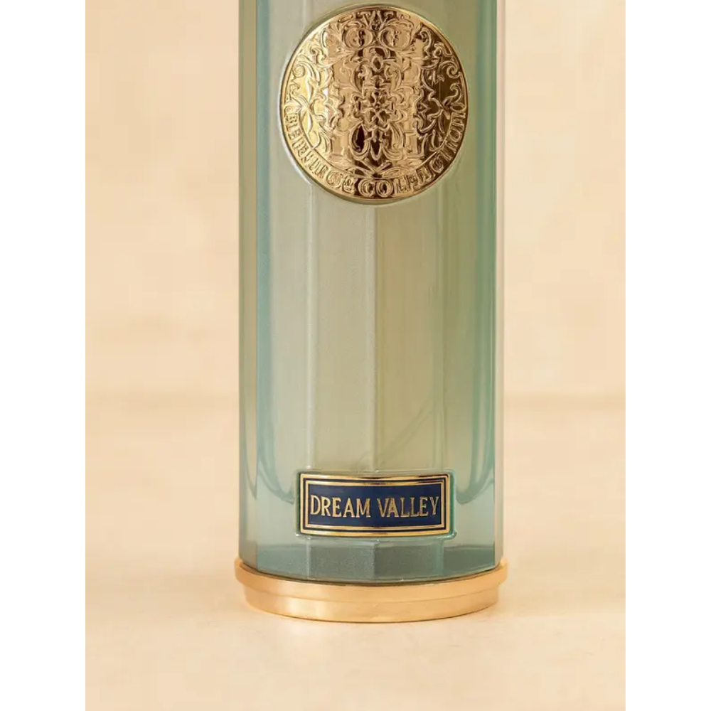 Surrati Heritage Collection Eau de Parfum 140ml