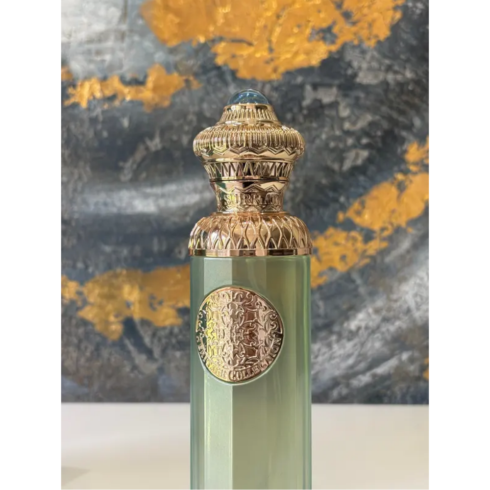 Surrati Heritage Collection Eau de Parfum 140ml