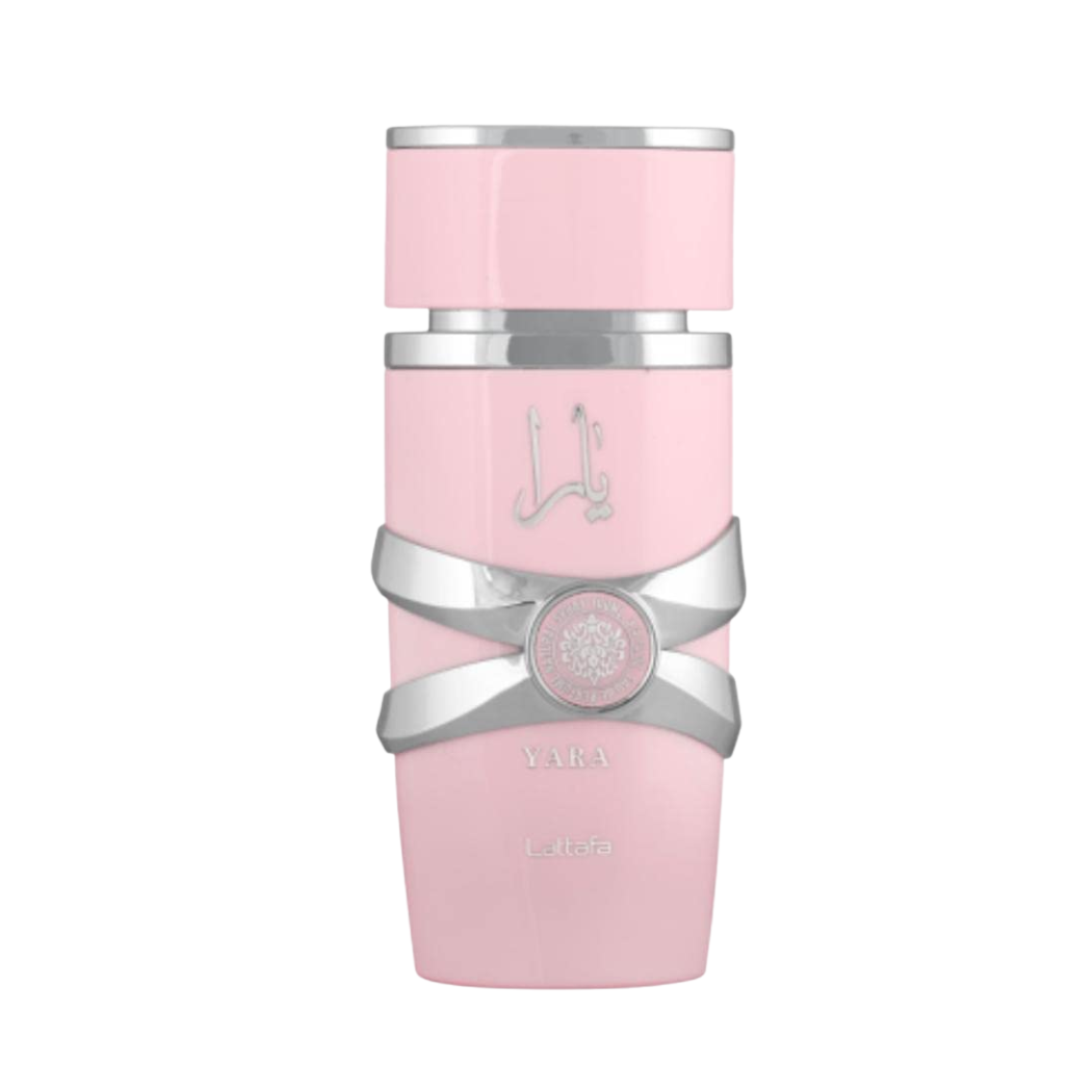 Lattafa Yara Eau De Parfum 100ml