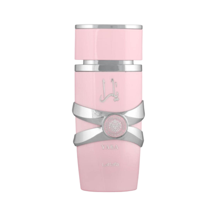 Lattafa Yara Eau De Parfum 100ml