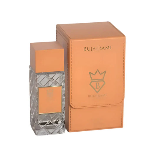 Powder Affair 100ml EDP