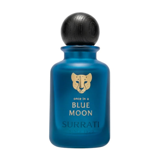 Surrati Blue Moon EDP Unisex 100ml