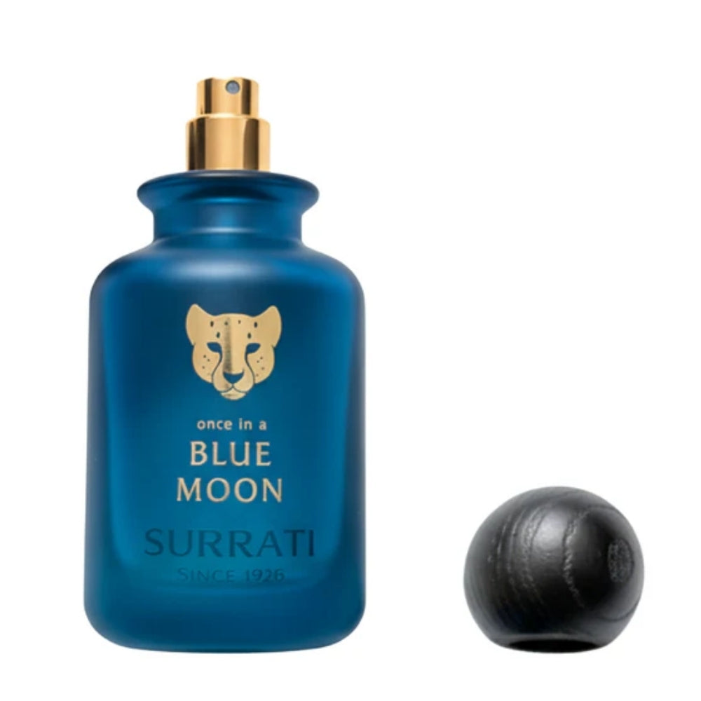 Surrati Blue Moon EDP Unisex 100ml