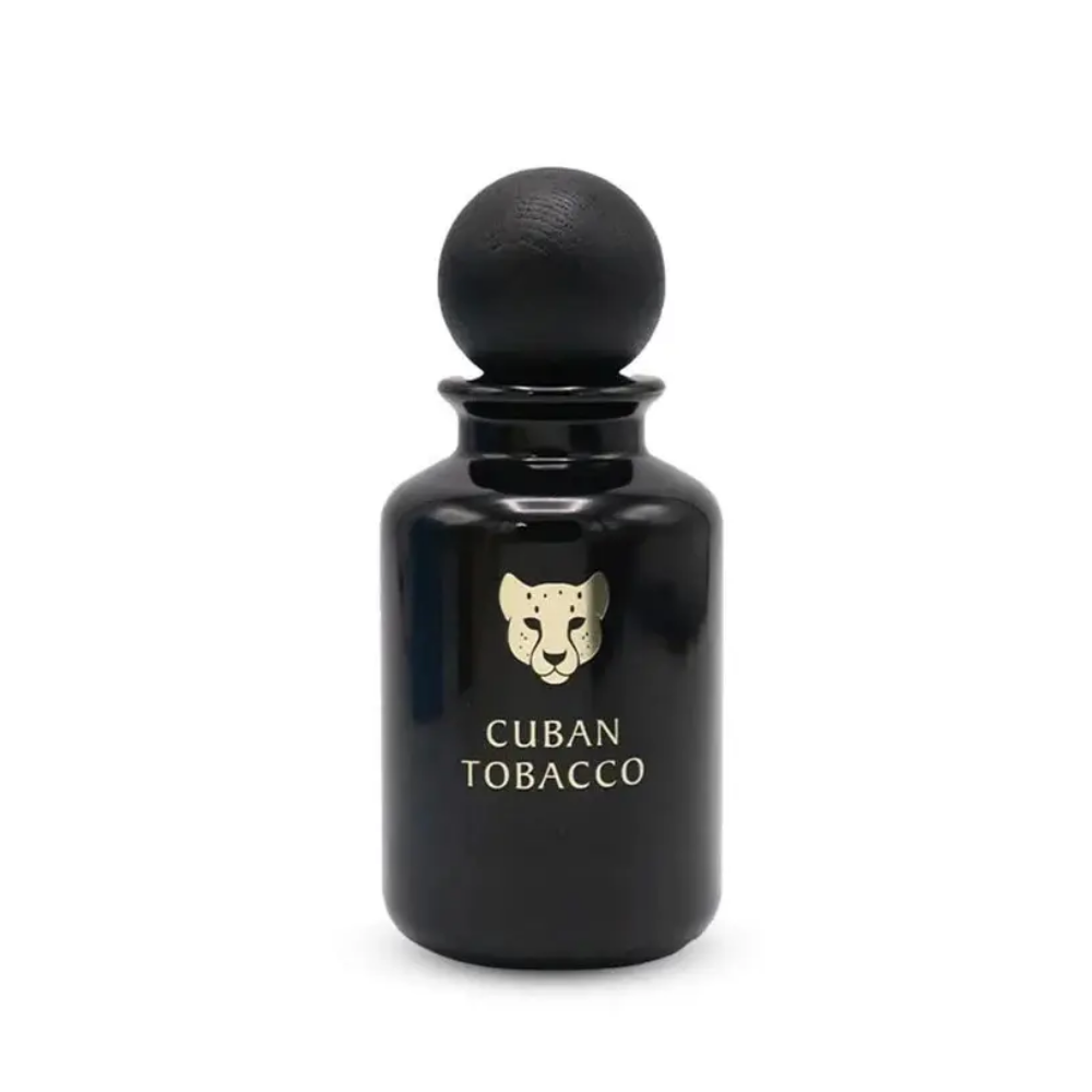 Surrati Cuban Tobac 100ml Extrait De Oud EDP