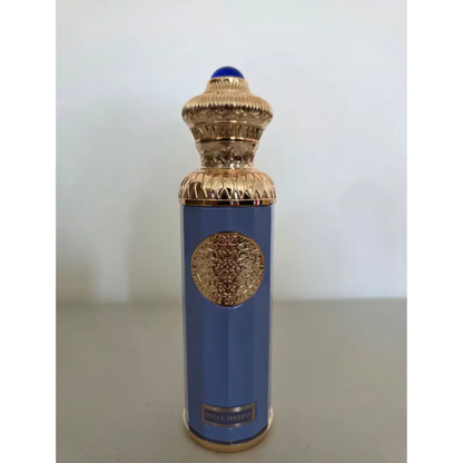 Surrati Dolce Marina Unisex EDP 140ml