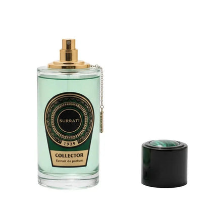 Surrati Extrait De Parfum 210ml Luxury