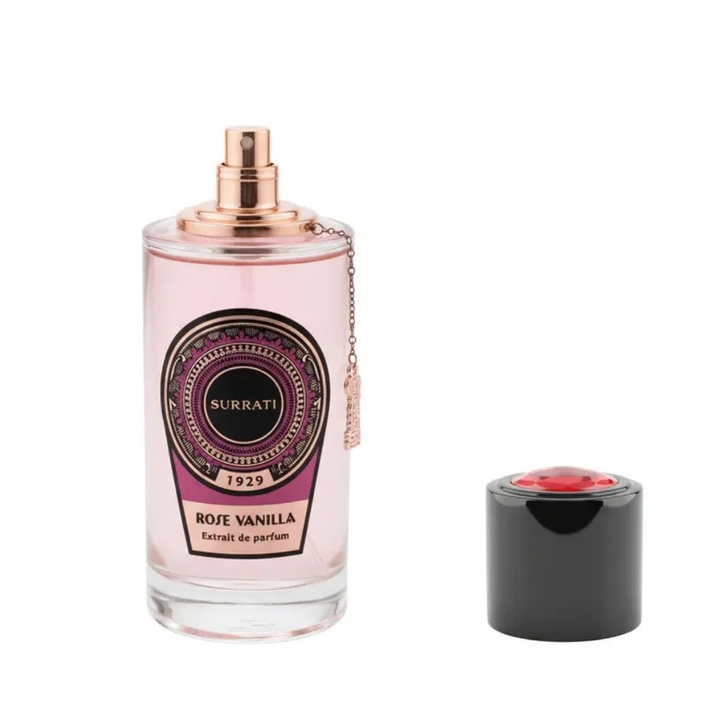 Surrati Extrait De Parfum 210ml Luxury