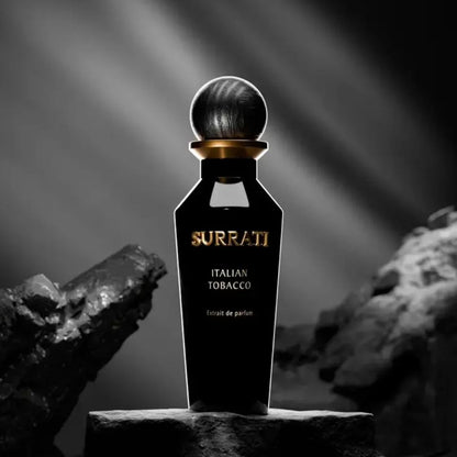 Surrati Italian Tobac 150ml Perfume
