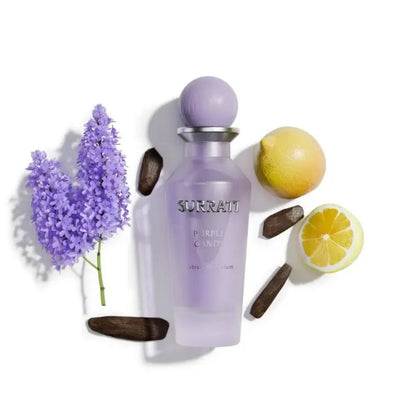 Surrati Italian Tobac 150ml Perfume