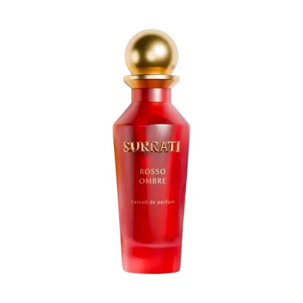 Surrati Italian Tobac 150ml Perfume