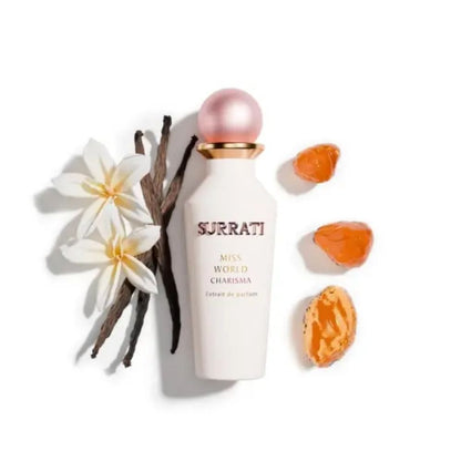 Surrati Italian Tobac 150ml Perfume