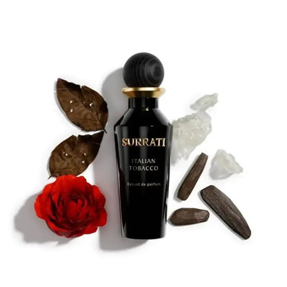 Surrati Italian Tobac 150ml Perfume