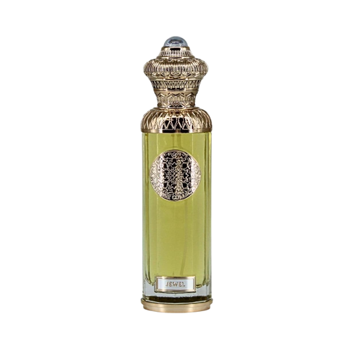 Surrati Jewel Perfume 140ml | Arabian Oud EDP