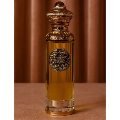 Surrati Jewel Perfume 140ml | Arabian Oud EDP