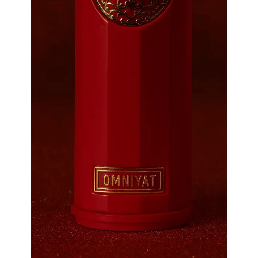 Surrati Omniyat EDP 140ml Arabian Oud