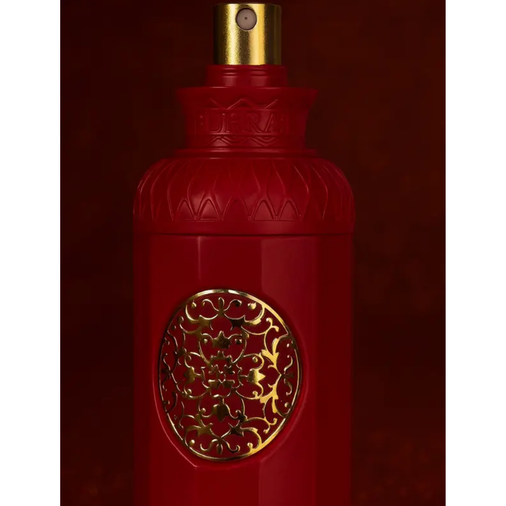 Surrati Omniyat EDP 140ml Arabian Oud