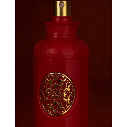 Surrati Omniyat EDP 140ml Arabian Oud