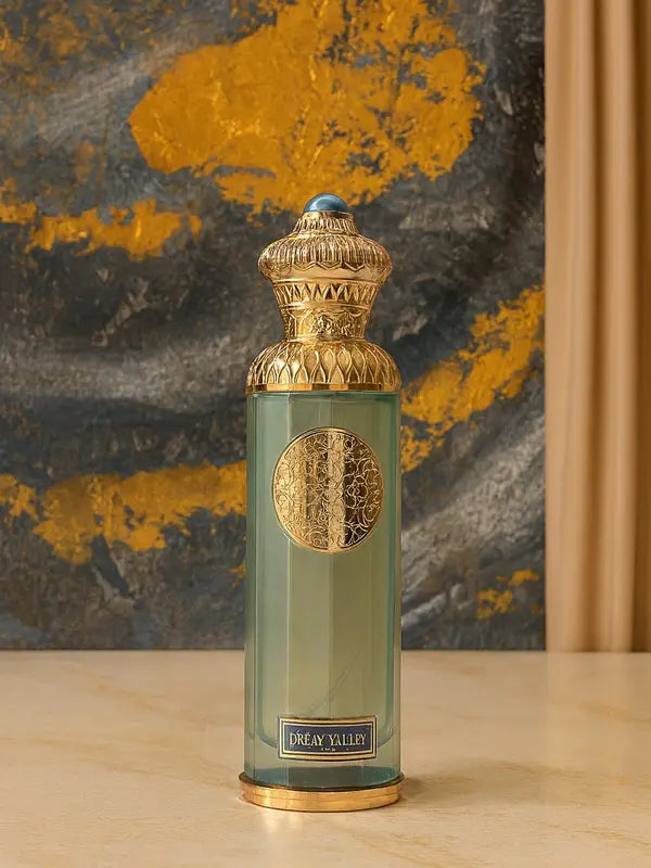 Surrati Heritage Collection Eau de Parfum 140ml